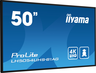 iiyama ProLite LH5054UHS-B1AG Display Vorschau