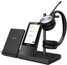 Thumbnail image of Yealink WHC60 Wireless Charger