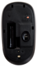 Miniatuurafbeelding van V7 MW550BT Bluetooth Mouse