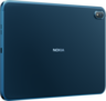 Miniatuurafbeelding van Nokia T20 Wi-Fi 4/64GB Tablet