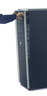 Thumbnail image of APC Symmetra LX UPS 12kVA Tower Ext. Run