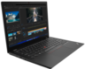 Thumbnail image of Lenovo TP L13 G3 R7 PRO 16/512GB