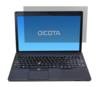 Thumbnail image of DICOTA Privacy Filt. 35.6cm/14"