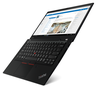 Lenovo ThinkPad T490s i5 8/256GB előnézet