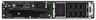 Thumbnail image of APC Smart-UPS SRT 2200VA RM w/ Card