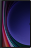 Thumbnail image of Samsung Galaxy Tab S9 Ultra Priv. Filter