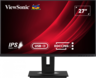 ViewSonic VG2756-4K Monitor Vorschau