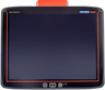Thumbnail image of Advantech DLT V7212 P+ 4/64GB PC
