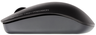 Thumbnail image of CHERRY DW3000 Keyboard & Mouse Set Black