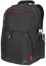Miniatuurafbeelding van Lenovo ThinkPad Essential Plus Backpack