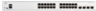 Imagem em miniatura de Switch Cisco Catalyst C1300-24T-4G