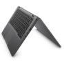 Miniatuurafbeelding van Dell Latitude5300 i5 8/256GB Convertible