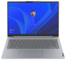 Aperçu de Lenovo ThinkBook 14 G4+ i5 16/512 Go