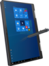 Thumbnail image of dynabook Portégé X30W-J i5 8/256GB LTE