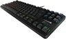 CHERRY G80-3000N RGB TKL Tastatur Vorschau