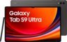 Samsung Galaxy Tab S9 Ultra 512GB Graph thumbnail