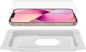 Thumbnail image of Belkin iPhone 13 mini Screen Protector