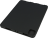 Thumbnail image of ARTICONA iPad Pro 11 (2020) Case