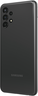 Widok produktu Samsung Galaxy A13 4/64 GB, czarny w pomniejszeniu