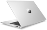 Miniatuurafbeelding van HP ProBook 635 Aero G8 R5PRO 8/256GB LTE