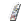 Anteprima di Hama iPhone 14 Premium Crystal Glass