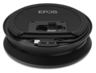 Thumbnail image of EPOS EXPAND 40 Bluetooth Speakerphone