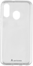 Aperçu de Étui ARTICONA Galaxy A40 transparent