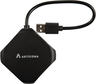 Thumbnail image of ARTICONA USB Hub 2.0 4-port Black