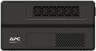 Imagem em miniatura de APC Easy UPS BV 650VA, 230V (IEC)