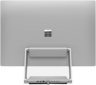 Aperçu de Bundle MS Surface Studio 2+ i7 32Go/1To