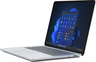 Thumbnail image of MS Surface Laptop Studio i5 16/512GB