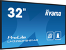 Miniatura obrázku Displej iiyama ProLite LH3260HS-B1AG