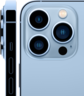 Aperçu de Apple iPhone 13 Pro 128 Go, bleu