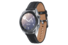 Imagem em miniatura de Samsung Galaxy Watch3 41 mm prateado