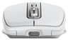 Miniatuurafbeelding van Logitech MX Anywhere 3S Mouse f.B. White