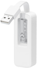 Widok produktu TP-LINK Adapter UE200 USB 2.0 Ethernet w pomniejszeniu