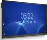 Thumbnail image of NEC MultiSync CB651Q Touch Monitor