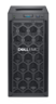 Aperçu de Serveur Dell EMC PowerEdge T140