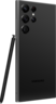 Samsung Galaxy S22 Ultra 8/128GB schwarz Vorschau