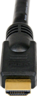Imagem em miniatura de Cabo HDMI StarTech 15 m