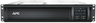 Thumbnail image of APC Smart-UPS 750VA LCD RM 2U 230V