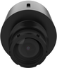 Thumbnail image of AXIS F2135-RE Fisheye Sensor Unit