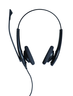 Thumbnail image of Jabra BIZ 1500 Headset Duo