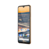 Miniatuurafbeelding van Nokia 5.3 Smartphone Sand