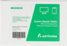 Thumbnail image of ARTICONA Screen Cleaner Cloth 10 pcs.