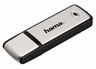 Miniatuurafbeelding van Hama FlashPen Fancy USB Stick 128GB