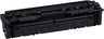 Thumbnail image of Canon 054 Toner Black