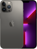 Apple iPhone 13 Pro Max 128GB Graphite thumbnail