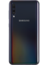 Samsung Galaxy A50 Enterprise Edition Vorschau
