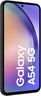 Widok produktu Samsung Galaxy A54 5G Enterprise Edition w pomniejszeniu